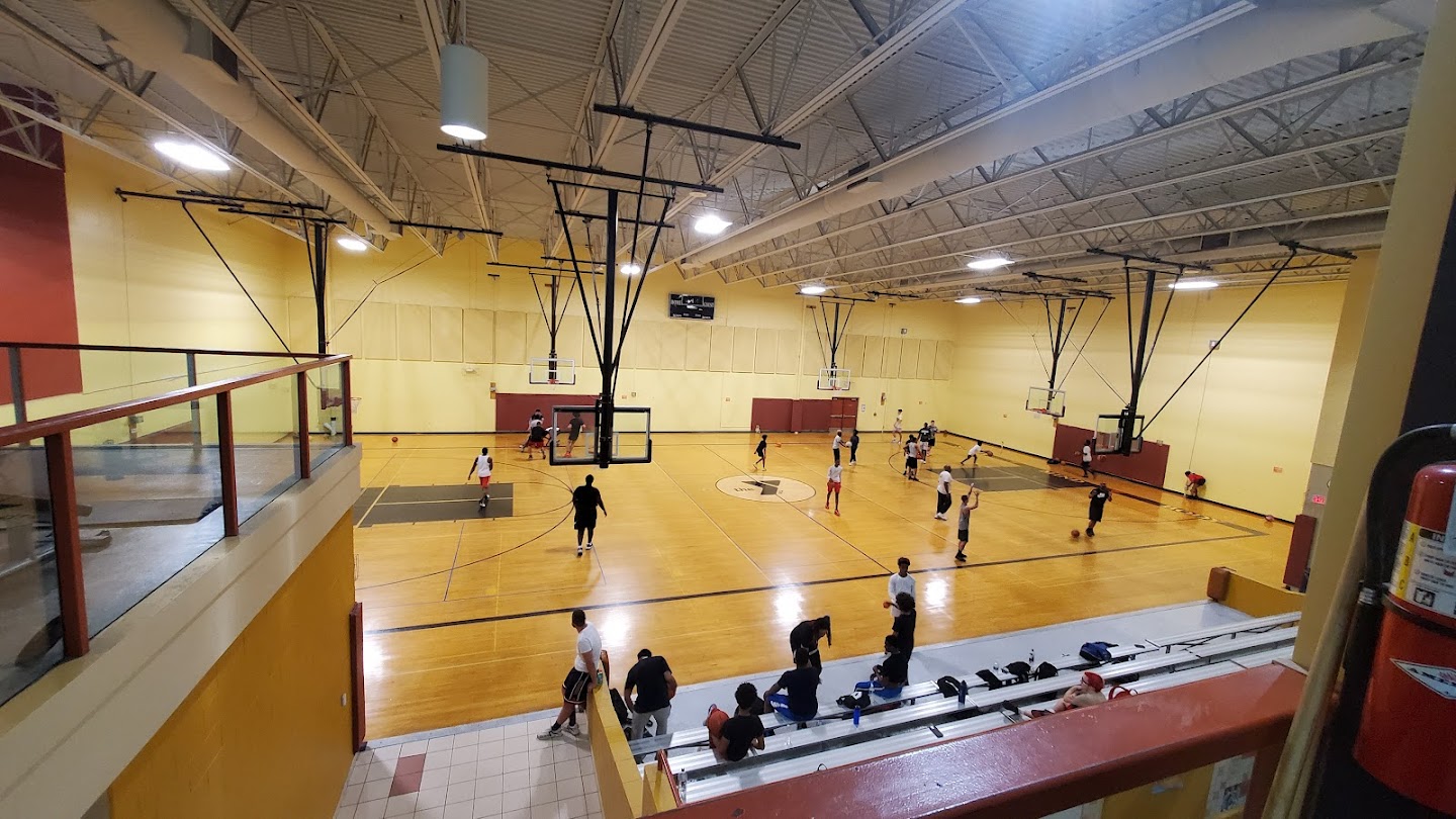 3700 Old Lansing Rd, Lansing, MI, 48917, USA