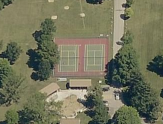 175 E. Park Ave, Hartland, WI 53029, USA