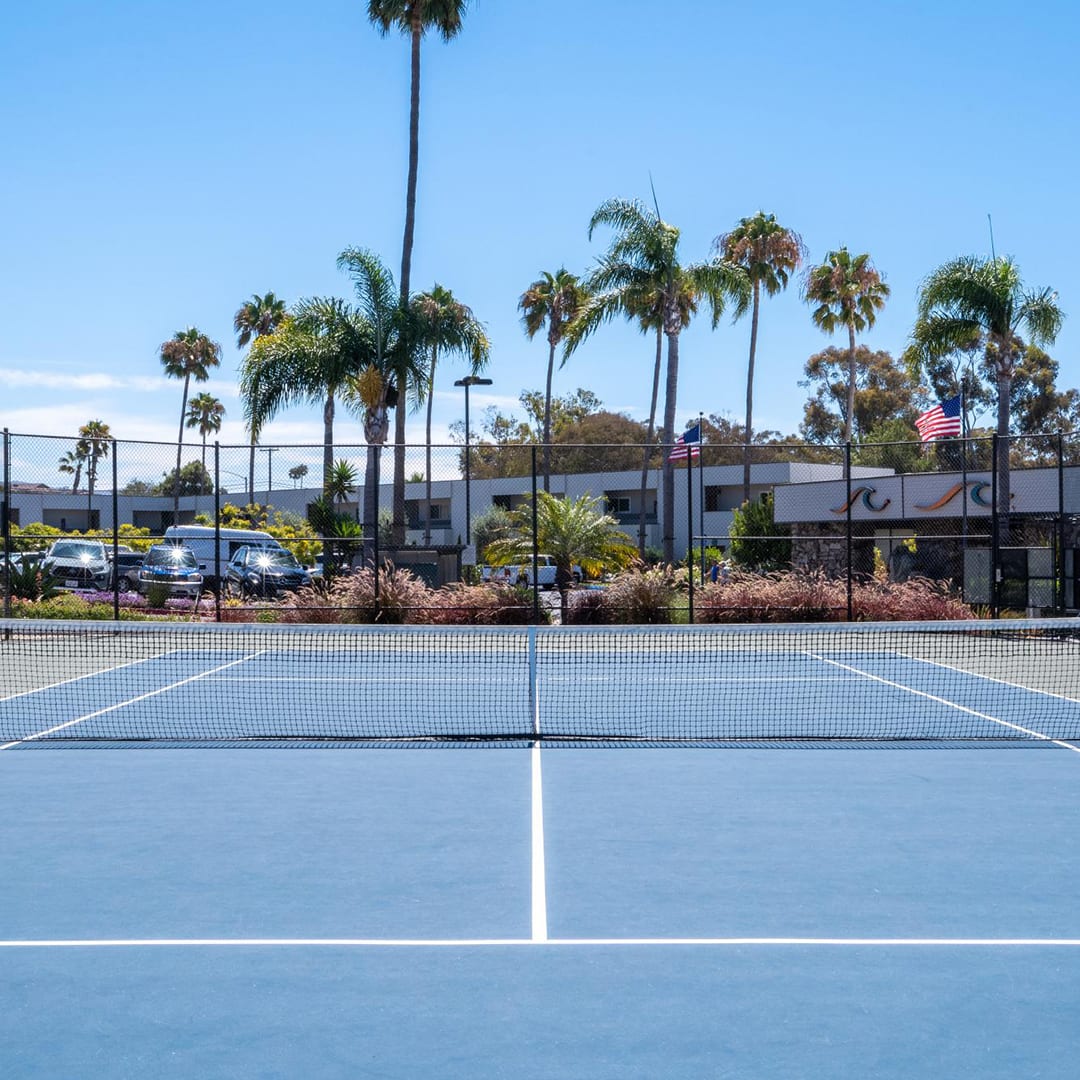 2600 Avenida Del Presiden, San Clemente, CA, 92672, USA