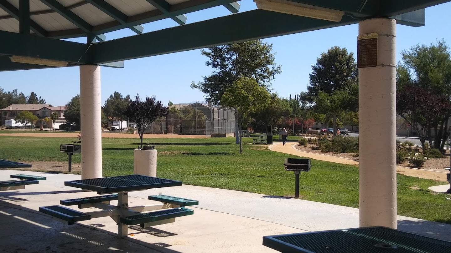 29629 La Ladera Rd, Menifee, CA 92584, USA