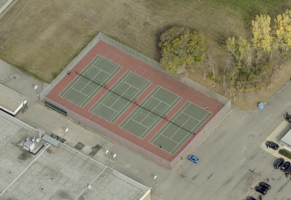 5432 Dalhart Rd NW, Calgary, AB T3A 1V6, Canada