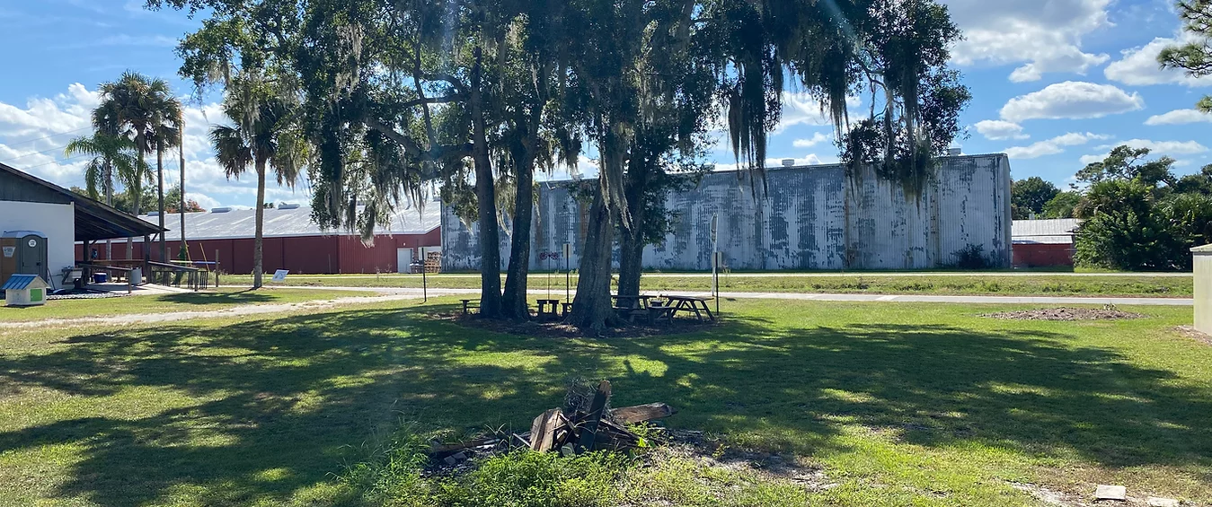 3302 Green St, Mims, FL, 32754, USA