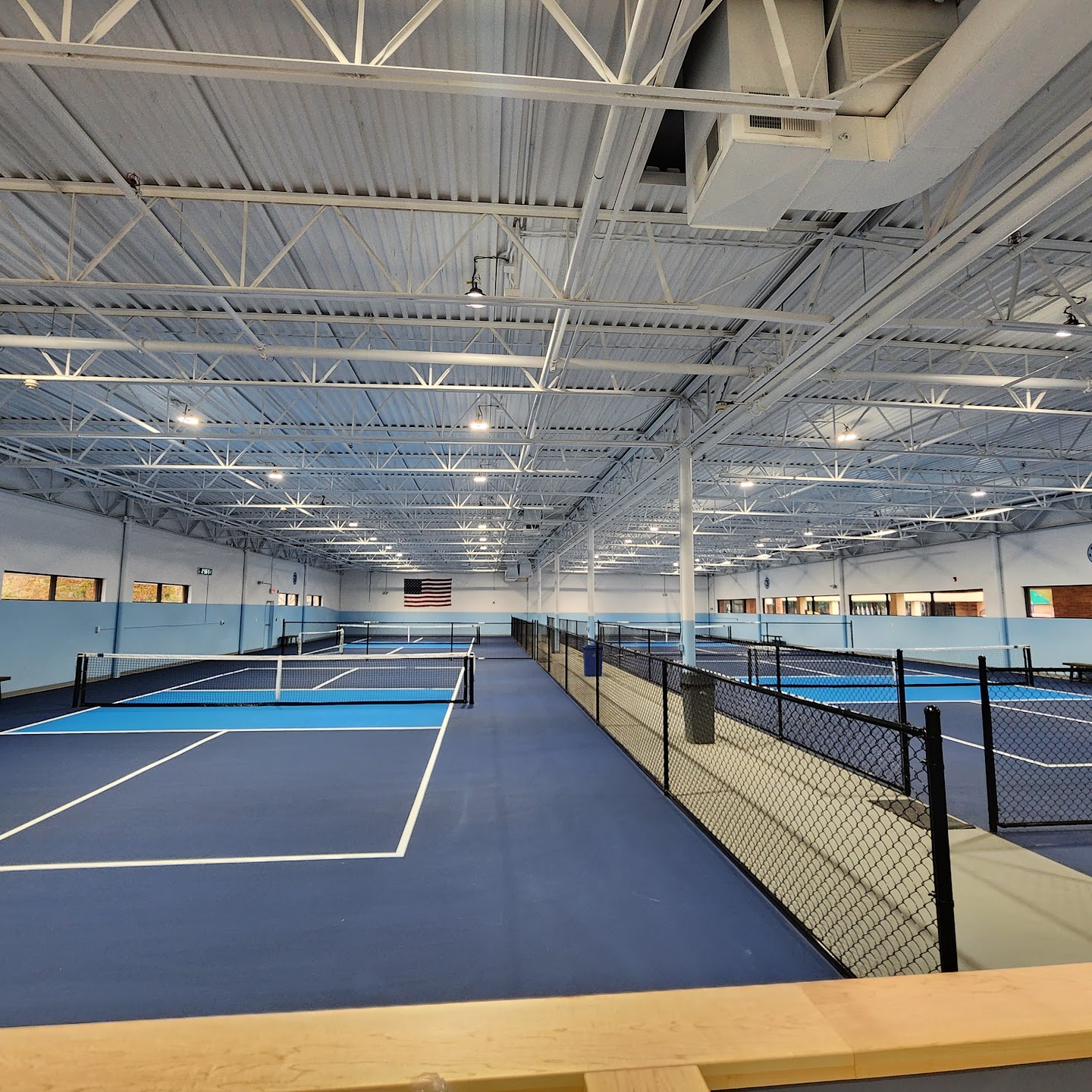 333 Quarry Rd, Milford, CT, USA