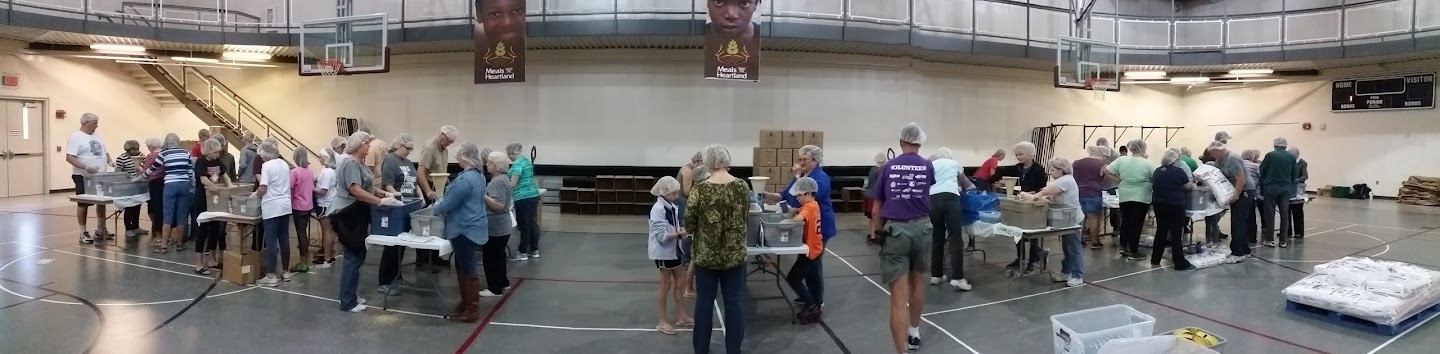 826 Elm Ave, Story City, IA, 50248, USA