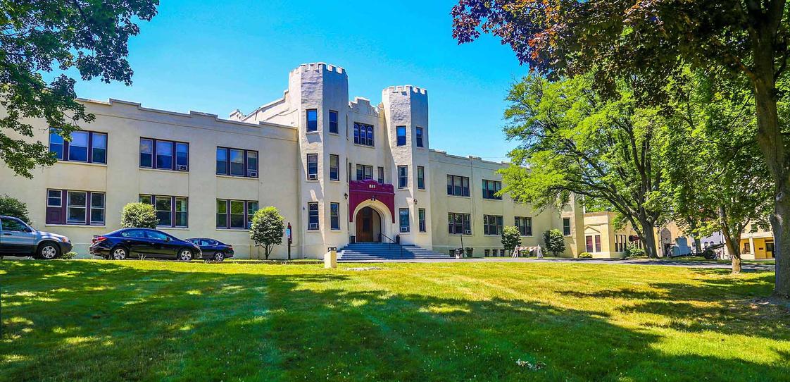 78 Academy Avenue, Cornwall-on-Hudson, NY, 12520 USA