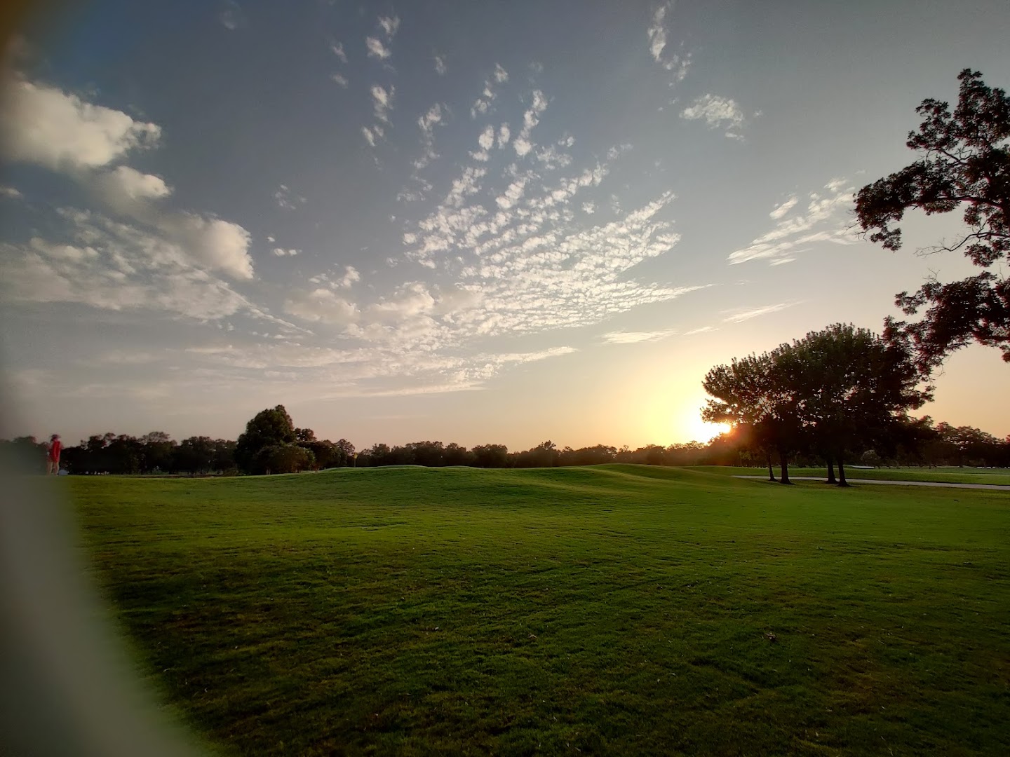 12610 Farm To Market Rd 1464, Richmond, TX, 77407, USA
