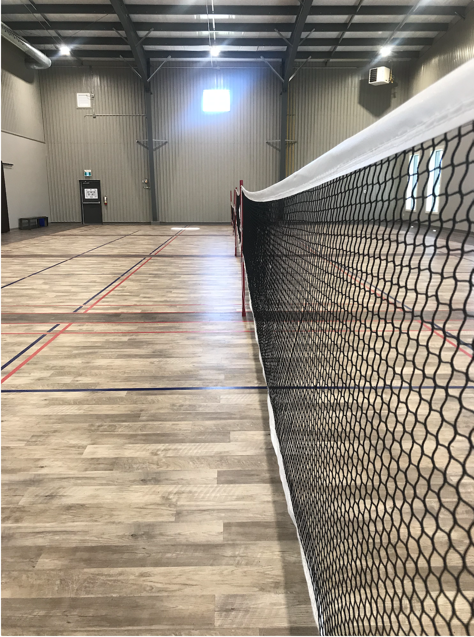 Between The Lines Sports