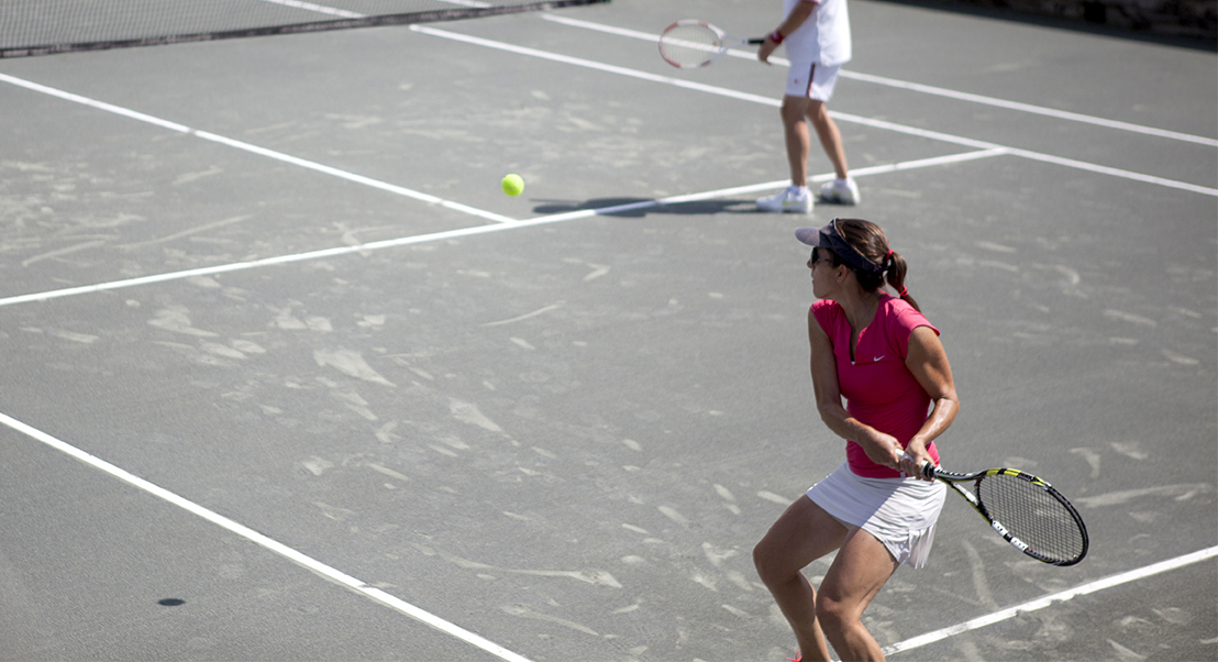 Wychmere Harbor Beach and Tennis Club