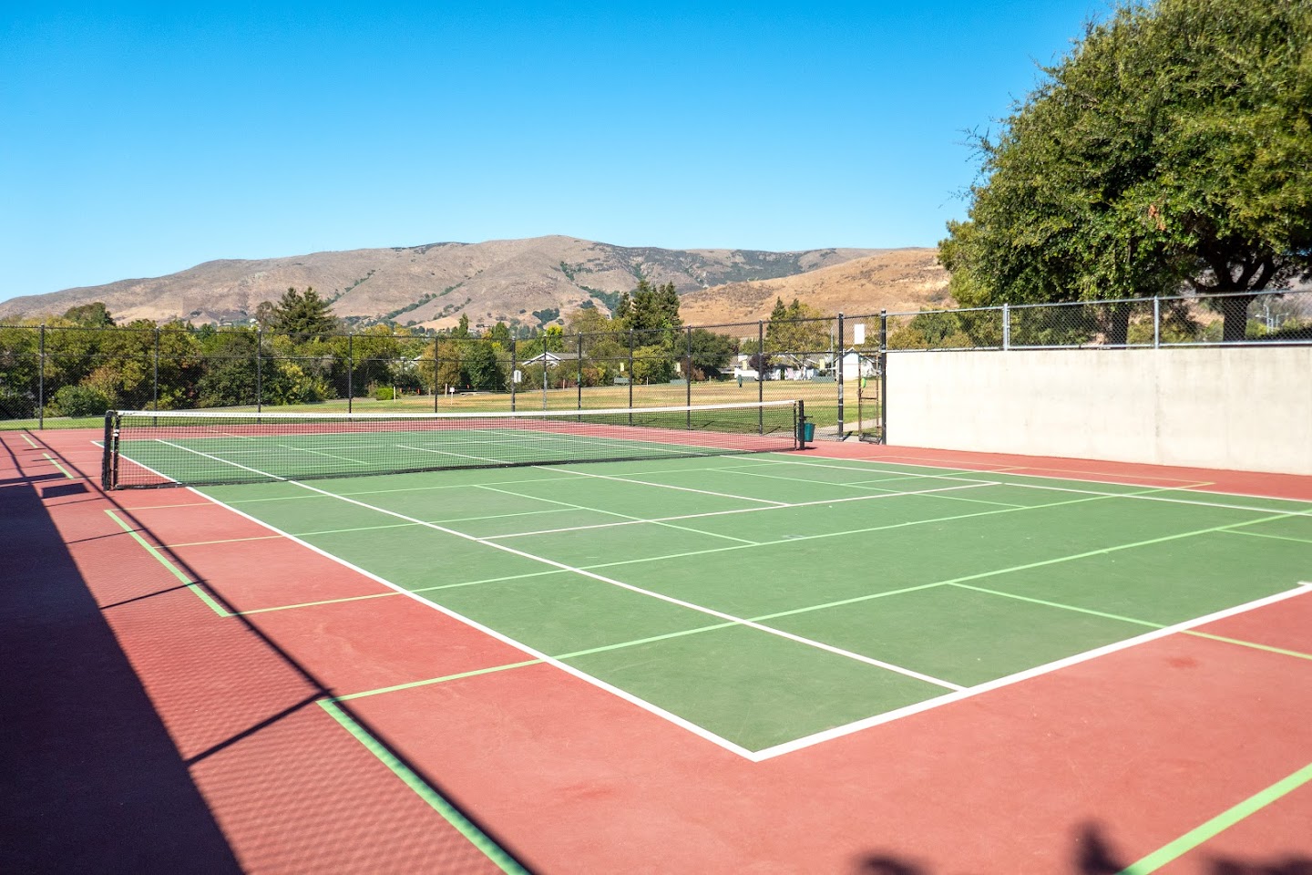 1040 Fuller Rd, San Luis Obispo, CA, 93401, USA