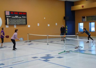 Bingo Rimouski