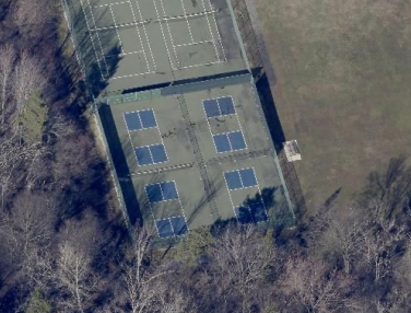 35405 Chardon Rd, Willoughby Hills, OH 44094, USA