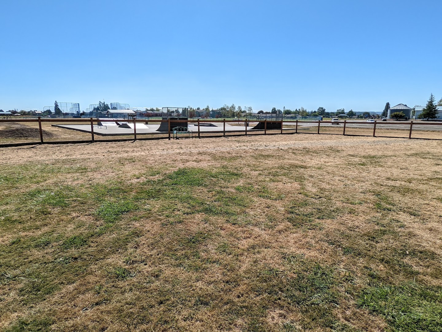 Heritage Park