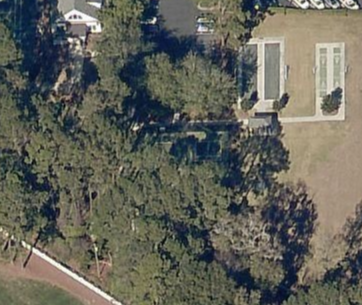 2 Summerton Dr, Bluffton, SC, 29910, USA