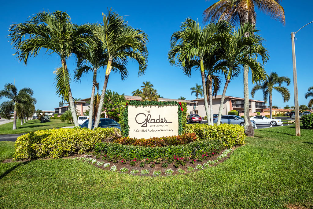 174 Teryl Road, Naples, FL, USA