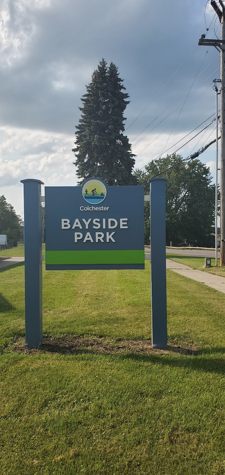 Bayside Park