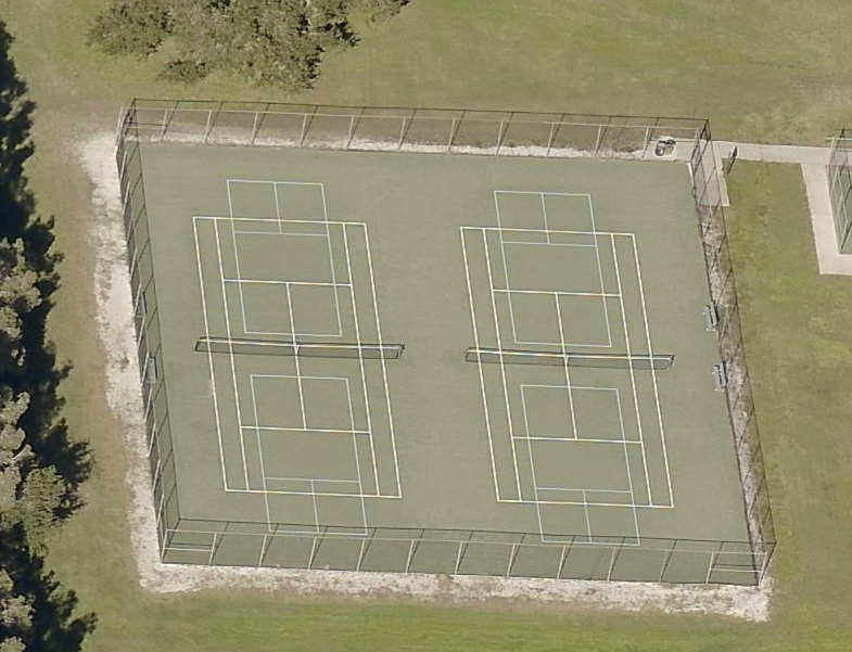6700 Clark Rd, Sarasota, FL, 34241, USA