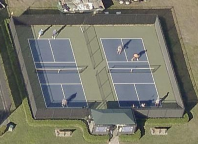 12751 El Clair Ranch Rd, Boynton Beach, FL, 33437, USA