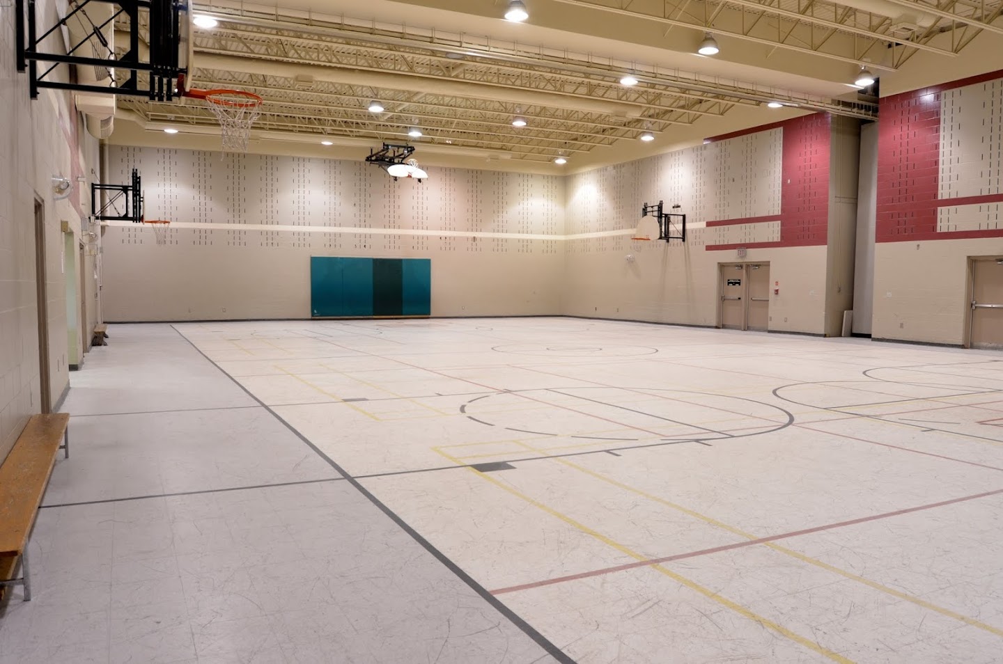 Hintonburg Community Centre