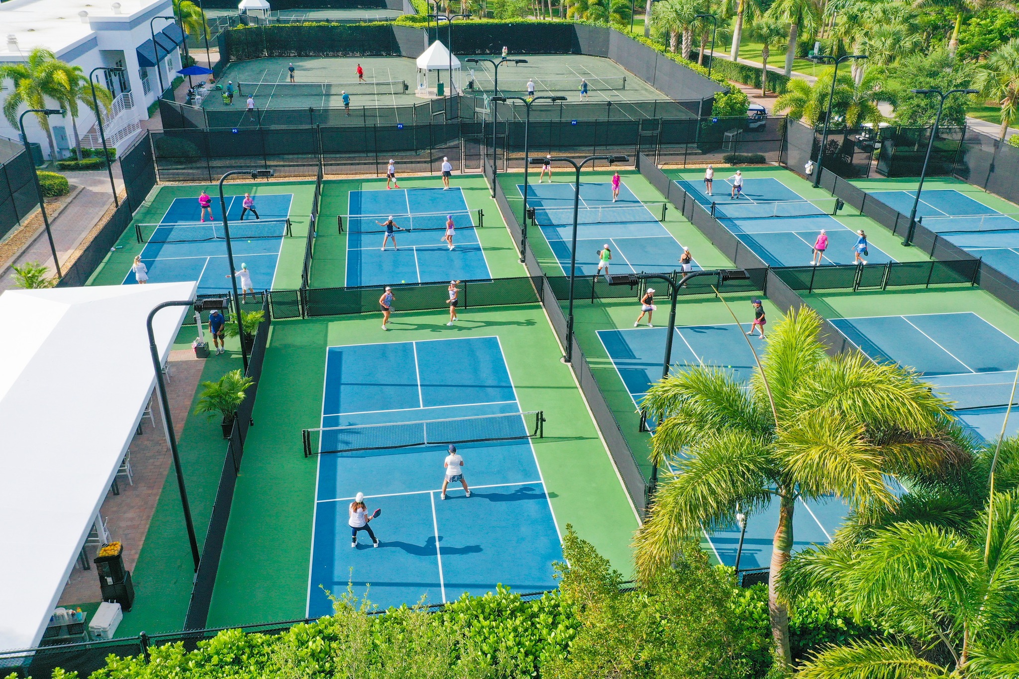 200 Admirals Cove Blvd, Jupiter, FL, 33477, USA
