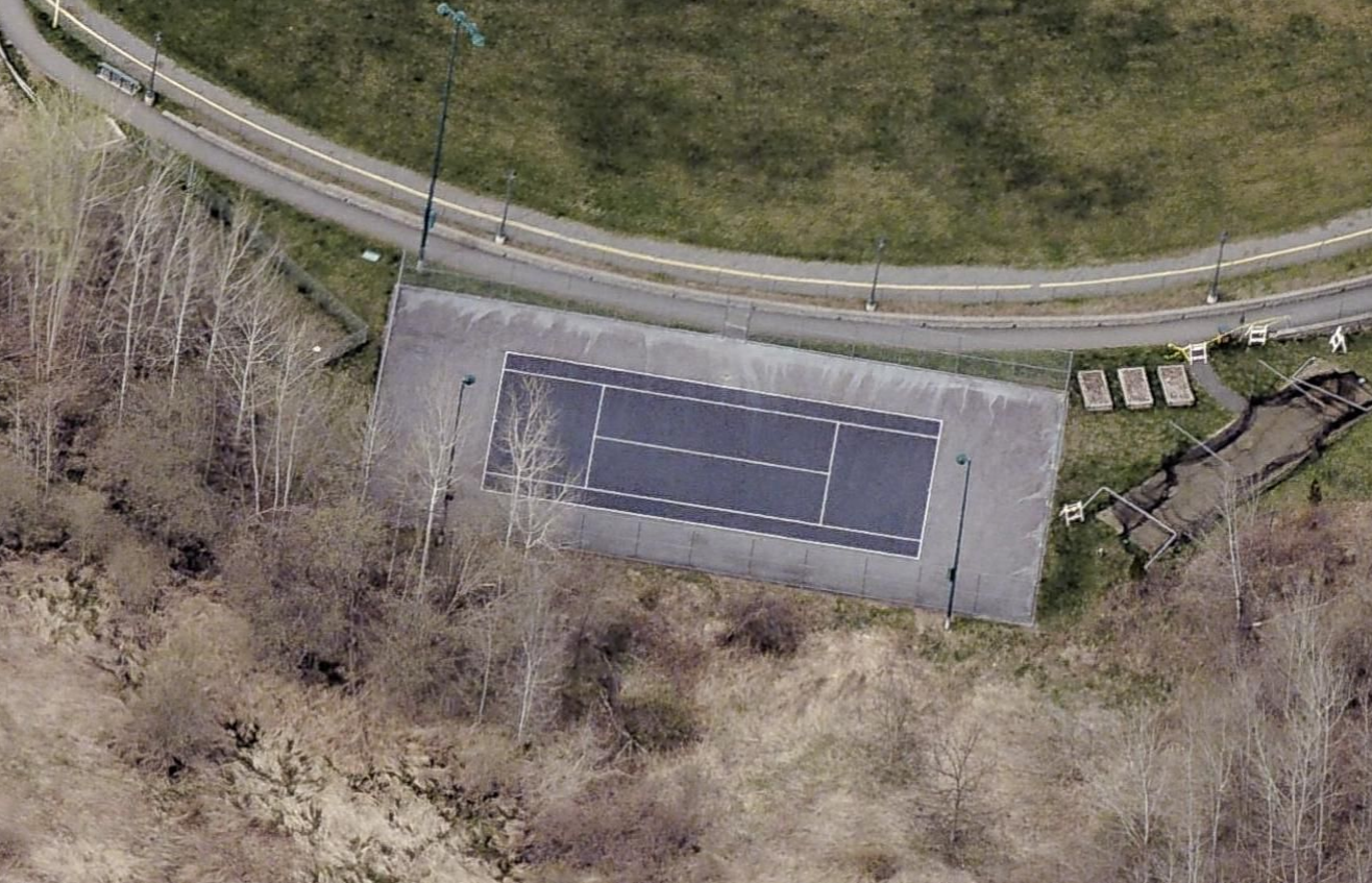 2169 Lakeview Ave, Dracut, MA, 01826, USA