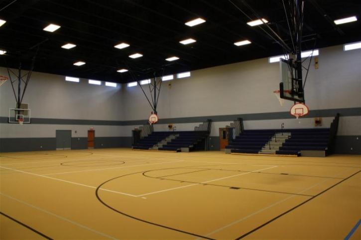 3410 Flanagan Ave, Melbourne, FL, 32904, USA