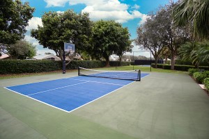 11200 Valencia Isles Blvd, Boynton Beach, FL, 33437, USA
