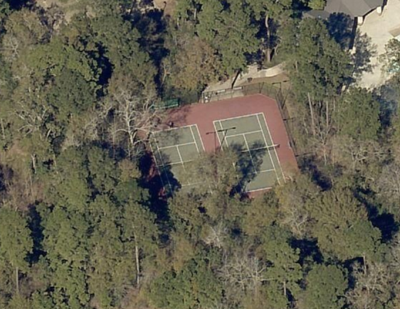 7600 W Windvale Cir, Spring, TX, 77382, USA