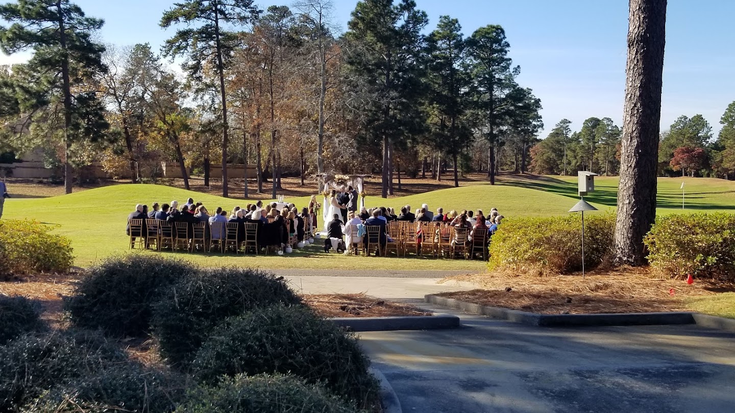 Woodside Plantation Dr, Aiken, SC, 29803, USA