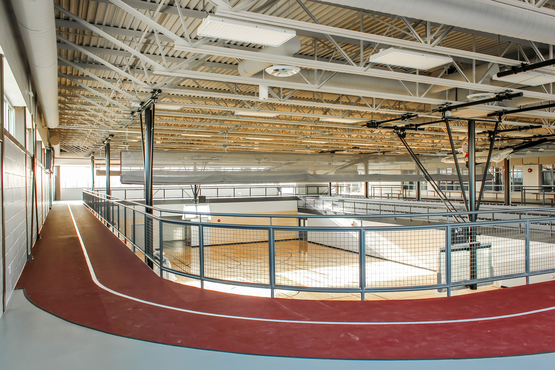 Davidson Community Centre
