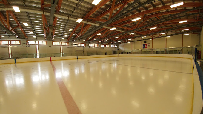 100 Mt Norquay Rd #2F, Banff, AB T1L 1C3, Canada
