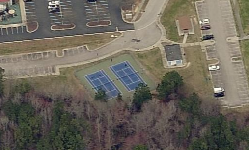 Fuquay-Varina, NC, US