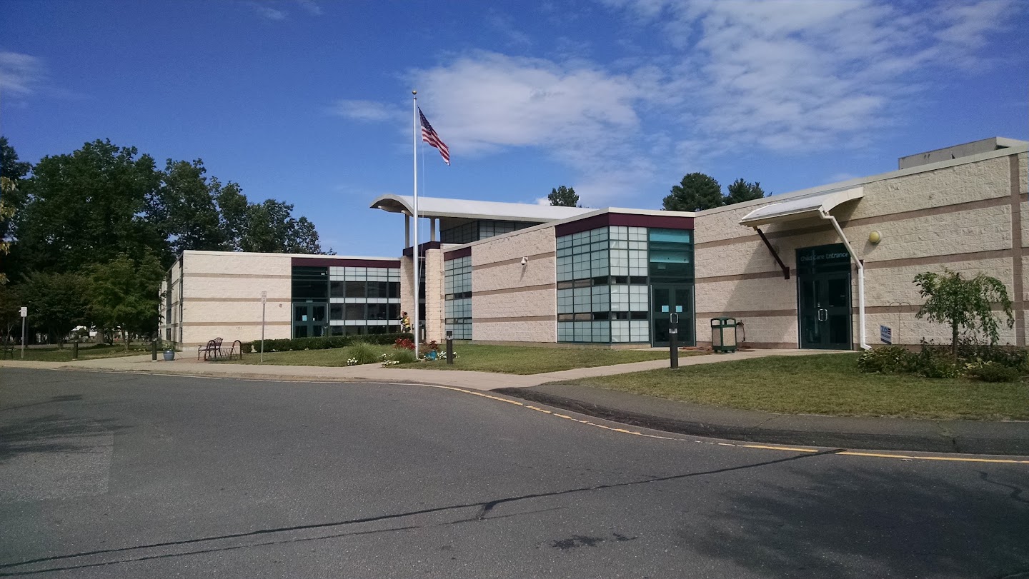 149 Farmington Ave, Plainville, CT, 06062, USA