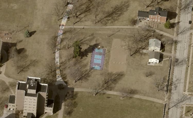 Quincy University