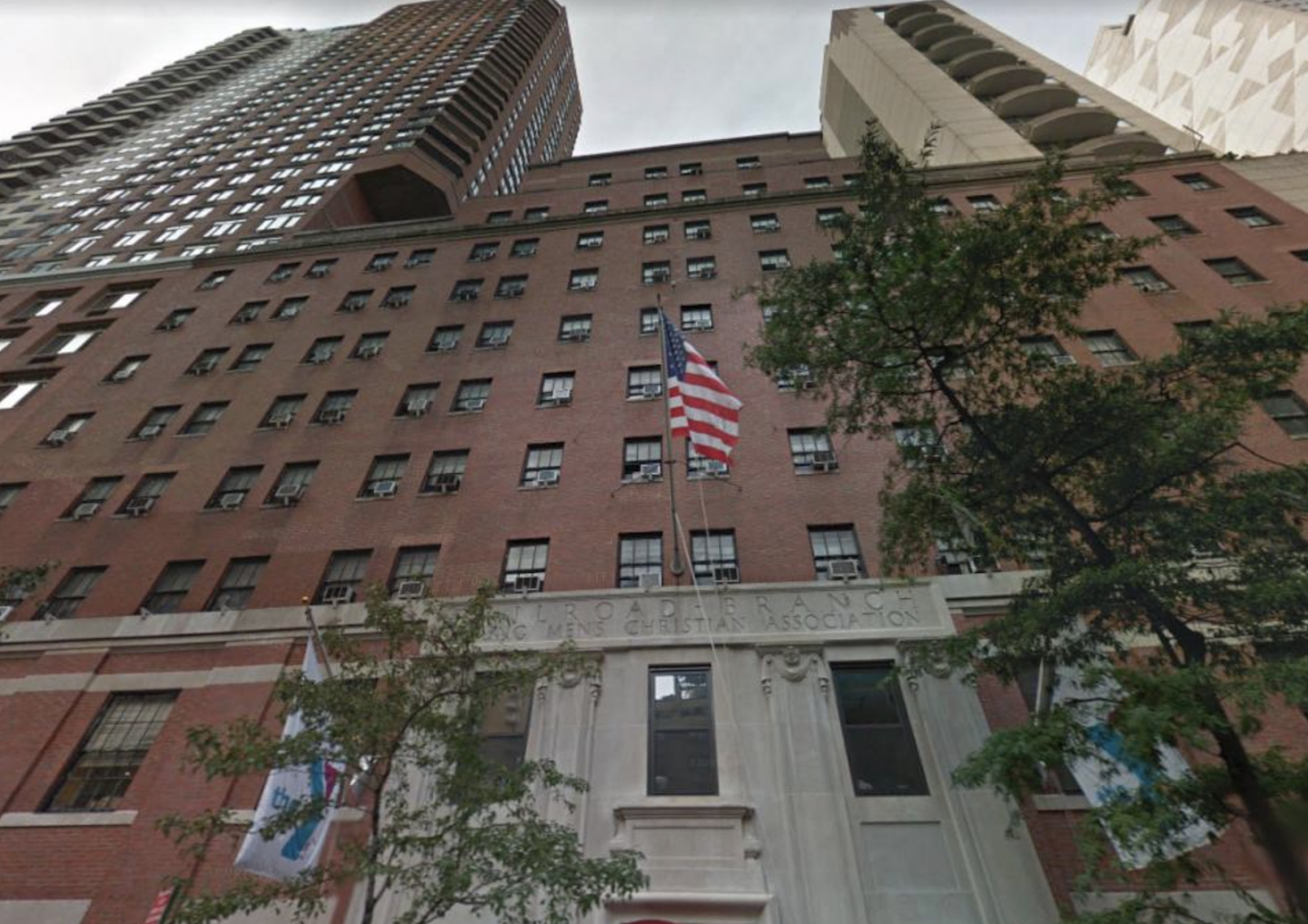 224 E 47th St, New York, NY, 10017, USA