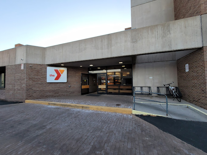 Downtown YMCA