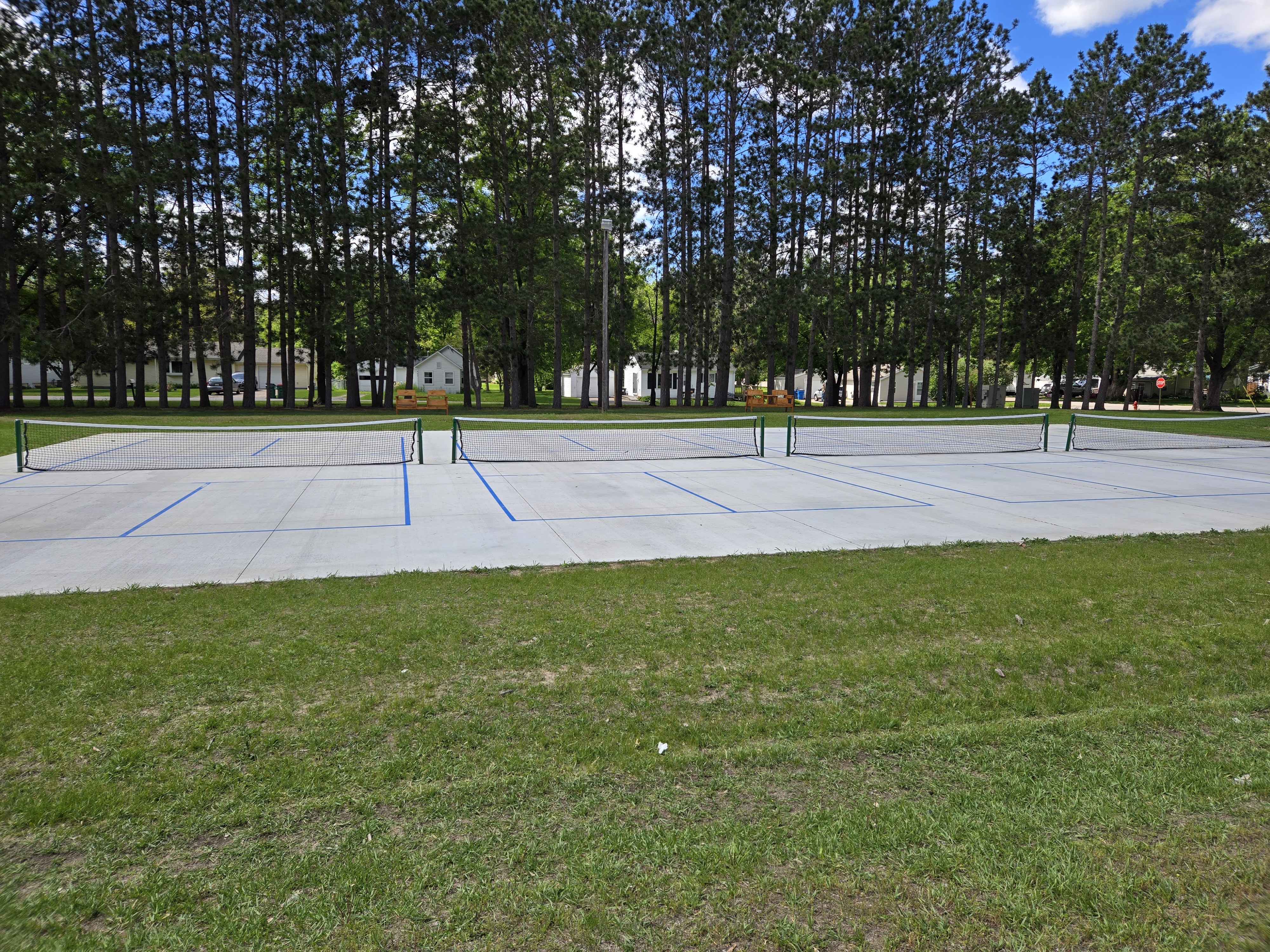 503 N 9th St, Princeton, MN 55371, USA