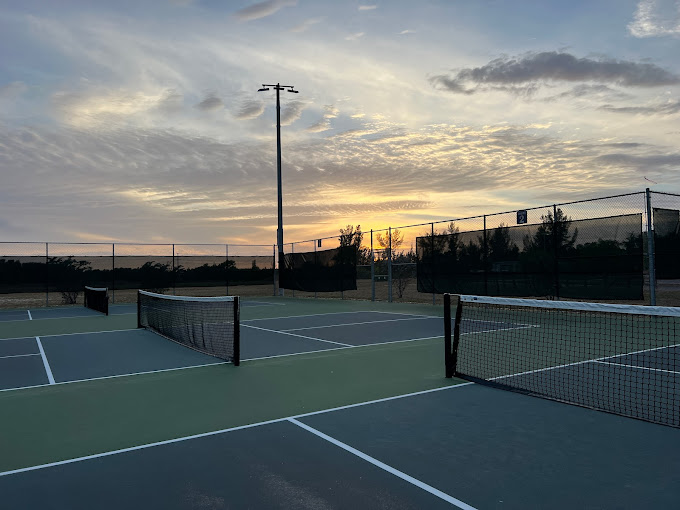 Wa-Ke Hatchee Recreation Center