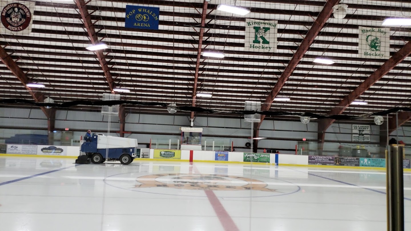 390 Pine Hill Rd, Wolfeboro, NH 03894, United States
