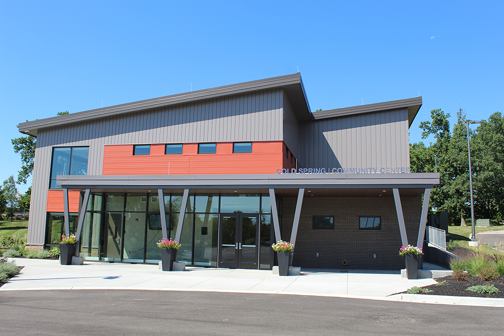 5694 East Alexandria Pike, Cold Spring, KY, USA