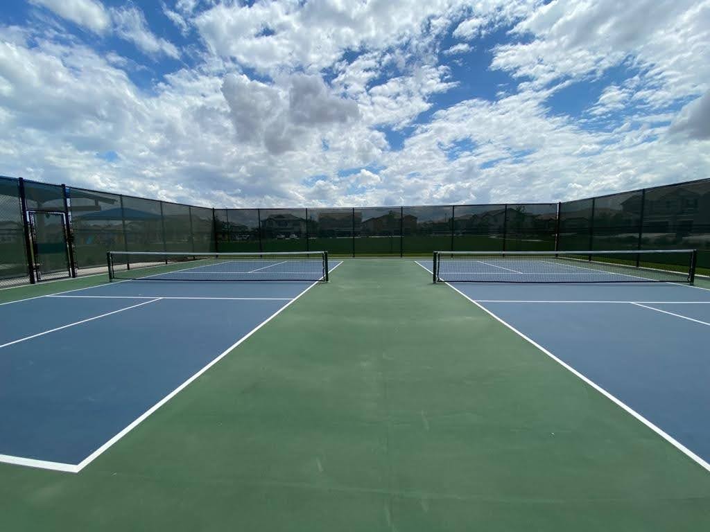 Pauline & Richard Roccucci Park