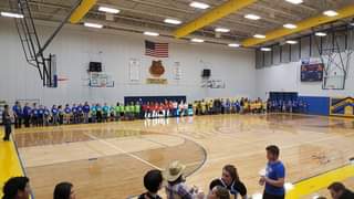 1150 Pine Street, Wheatland, WY 82201, USA