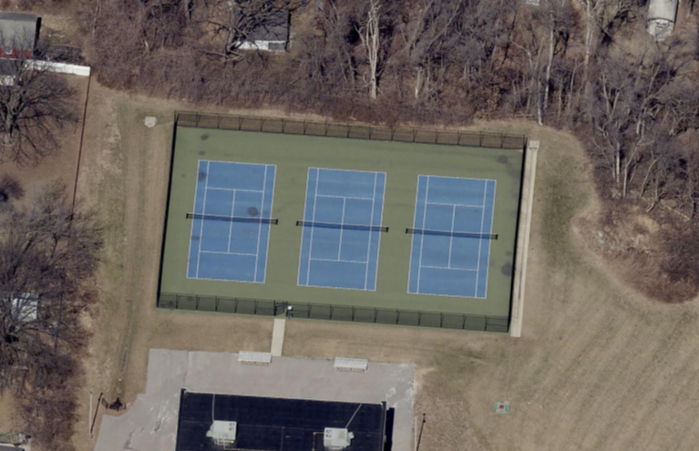 Pattonville Heights Middle School