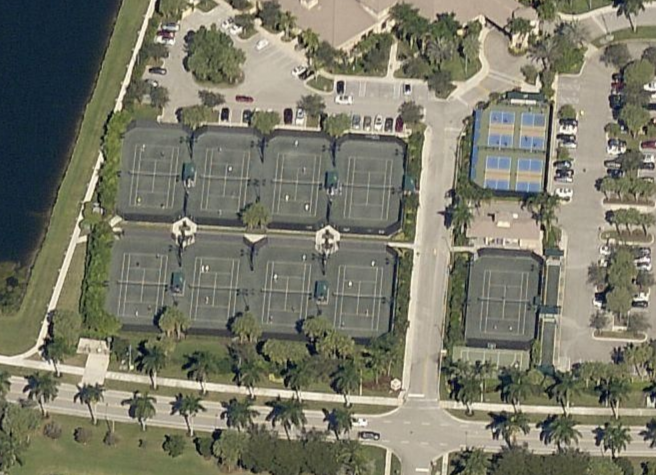 9275 Lake Royal Rd, Boynton Beach, FL, 33473, USA