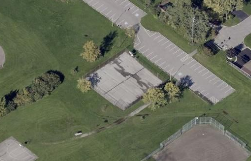 1200 Leighland Rd, Burlington, Ontario, L7R 3S8