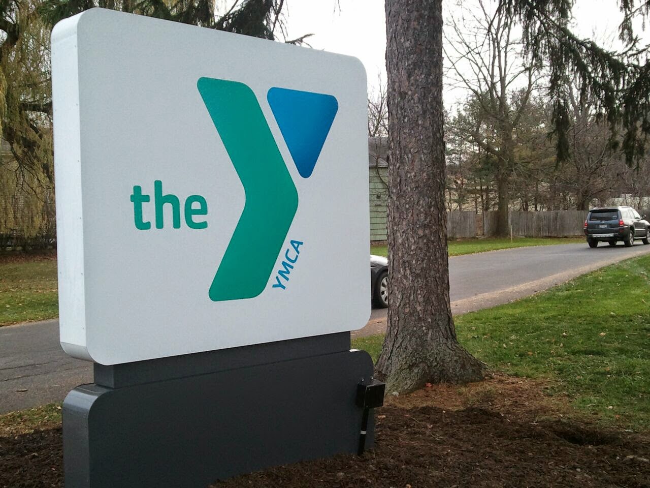 140 W Seneca St, Manlius, NY, 13104, USA