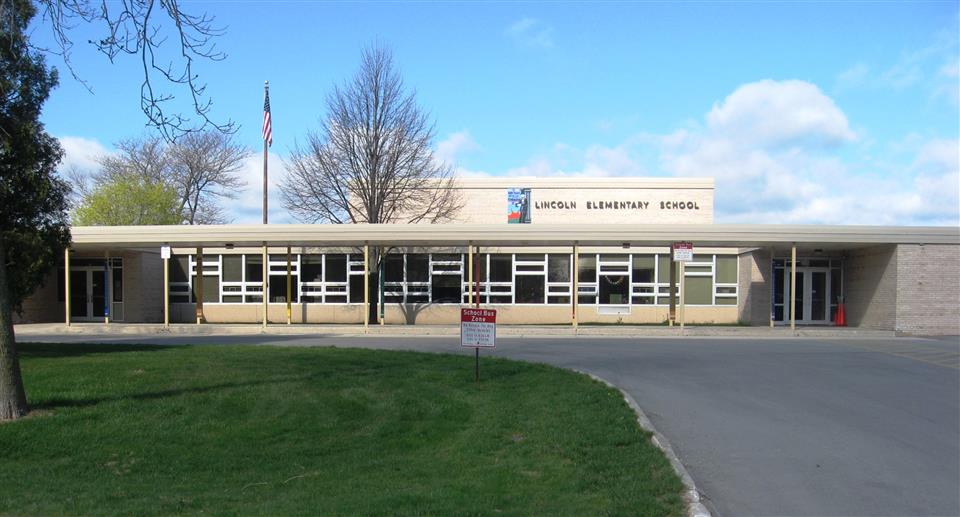 Lincoln Elementary