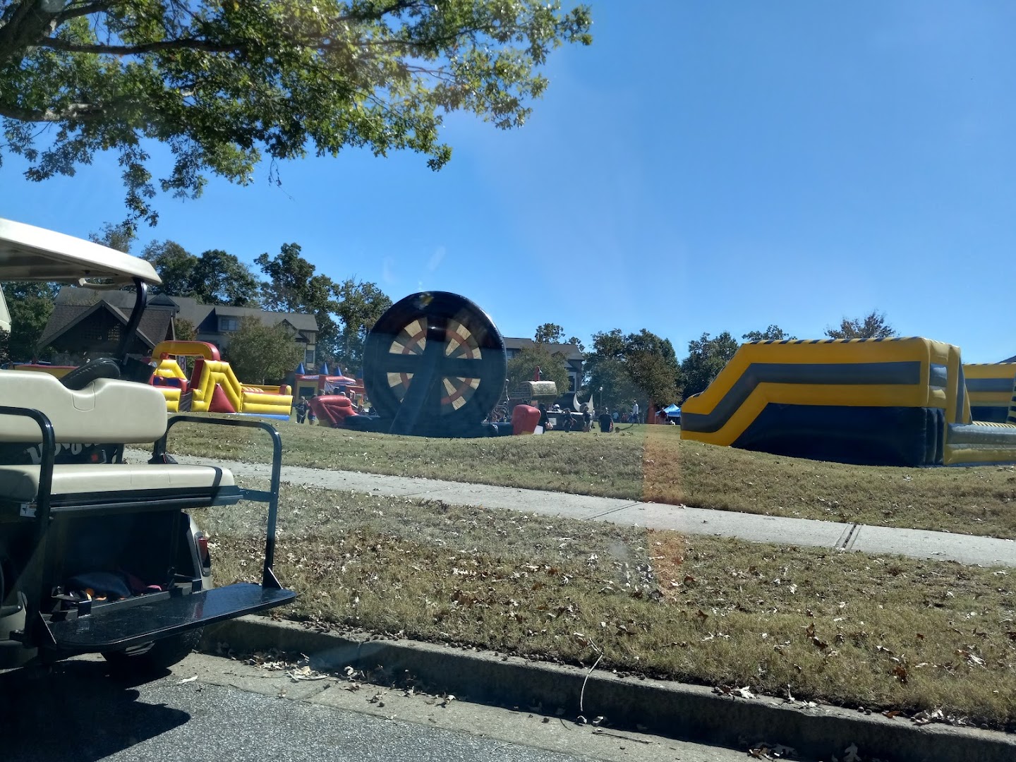 7004 Lake Sterling Blvd, Flowery Branch, GA, 30542, USA