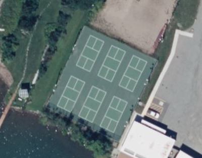 18 McPhail Ave, Sault Ste. Marie, Ontario P6A 3K4, Canada