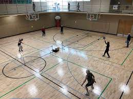 Southwest Family YMCA
