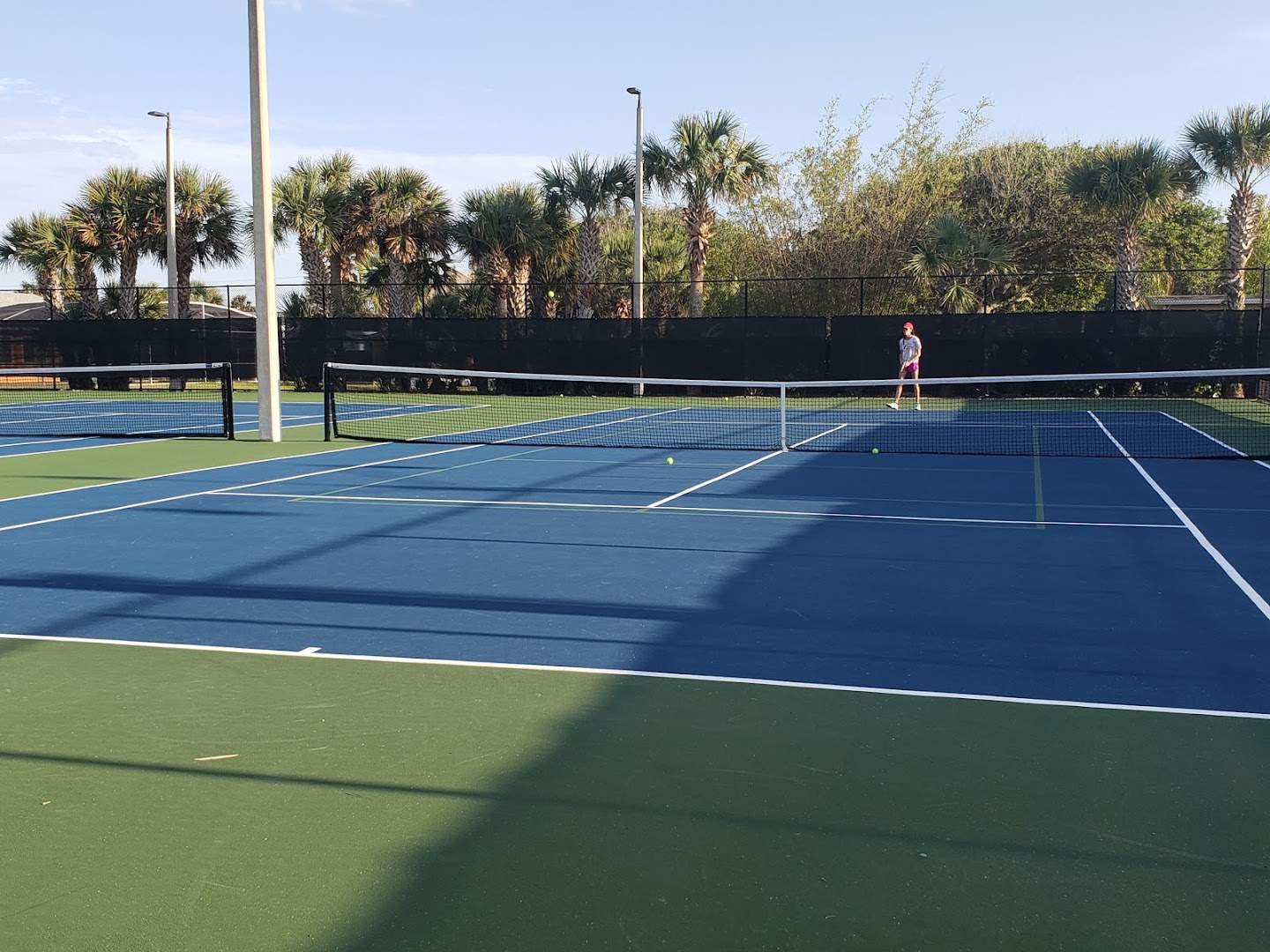 701 Oakwood Ave, New Smyrna Beach, FL, 32169, USA